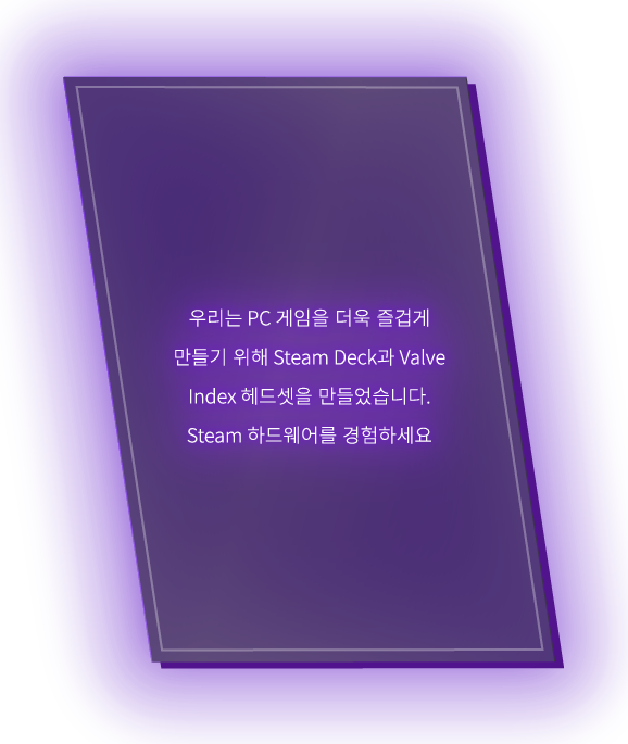 뒷면2